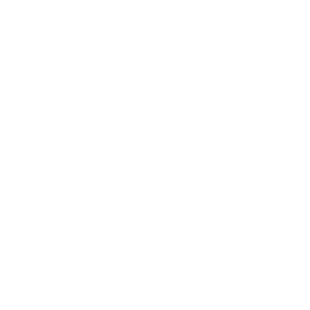 Modon logo